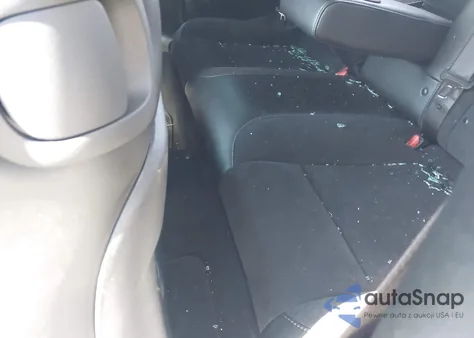 2023 Dodge Challenger R/T Scat Pack from USA, damaged, VIN 2C3CDZFJ5PH621539